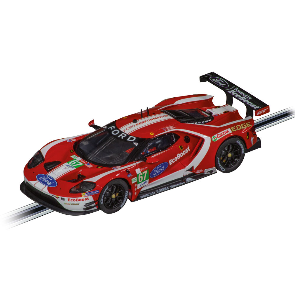 72227699-carrera-ford-gt-race-car-67-1-32-kids-toy-red-8y
