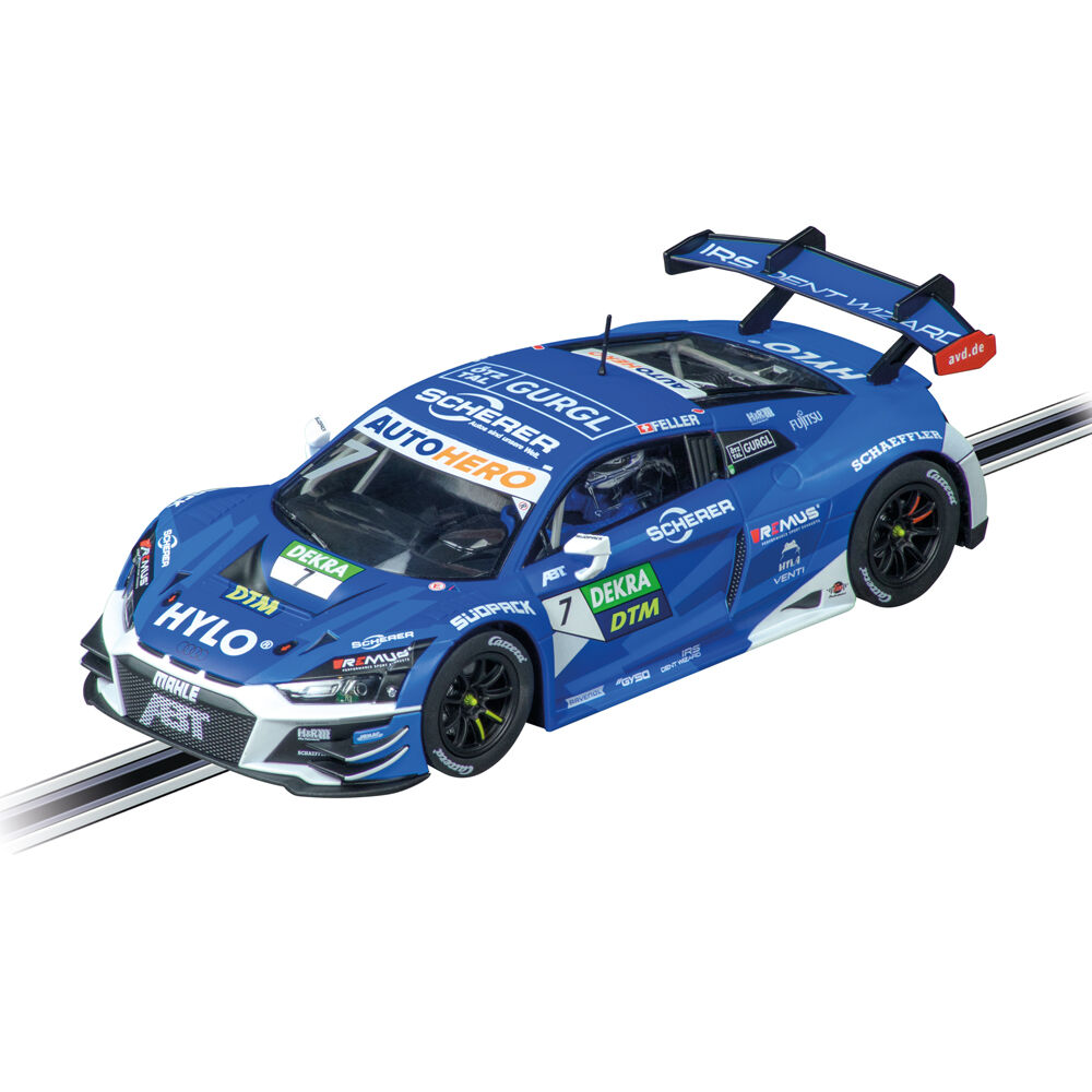 72227732-carrera-audi-r8-lms-gt3-evo-ll-abt-sportline-7-dtm-2022-slot-car-toy-8y