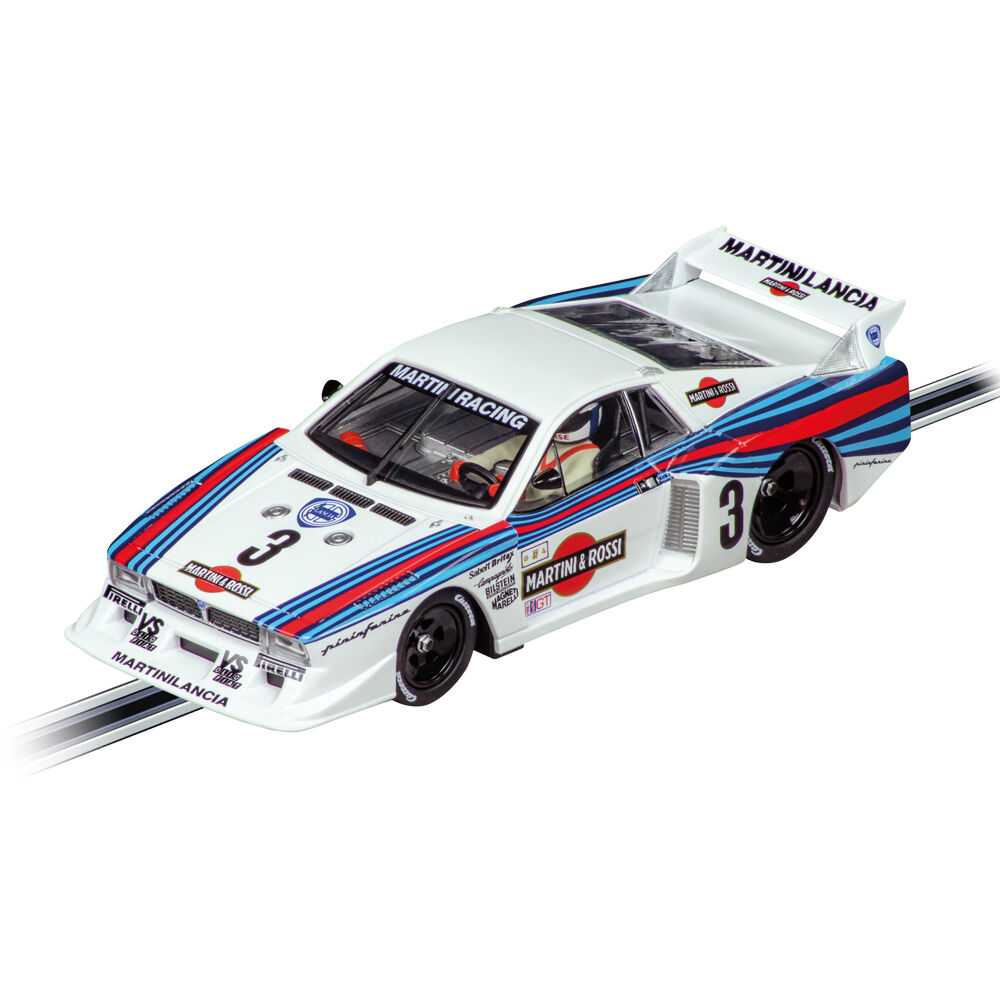 72227734-carrera-lancia-beta-turbo-montecarlo-martini-racing-3-slot-car-toy-8y