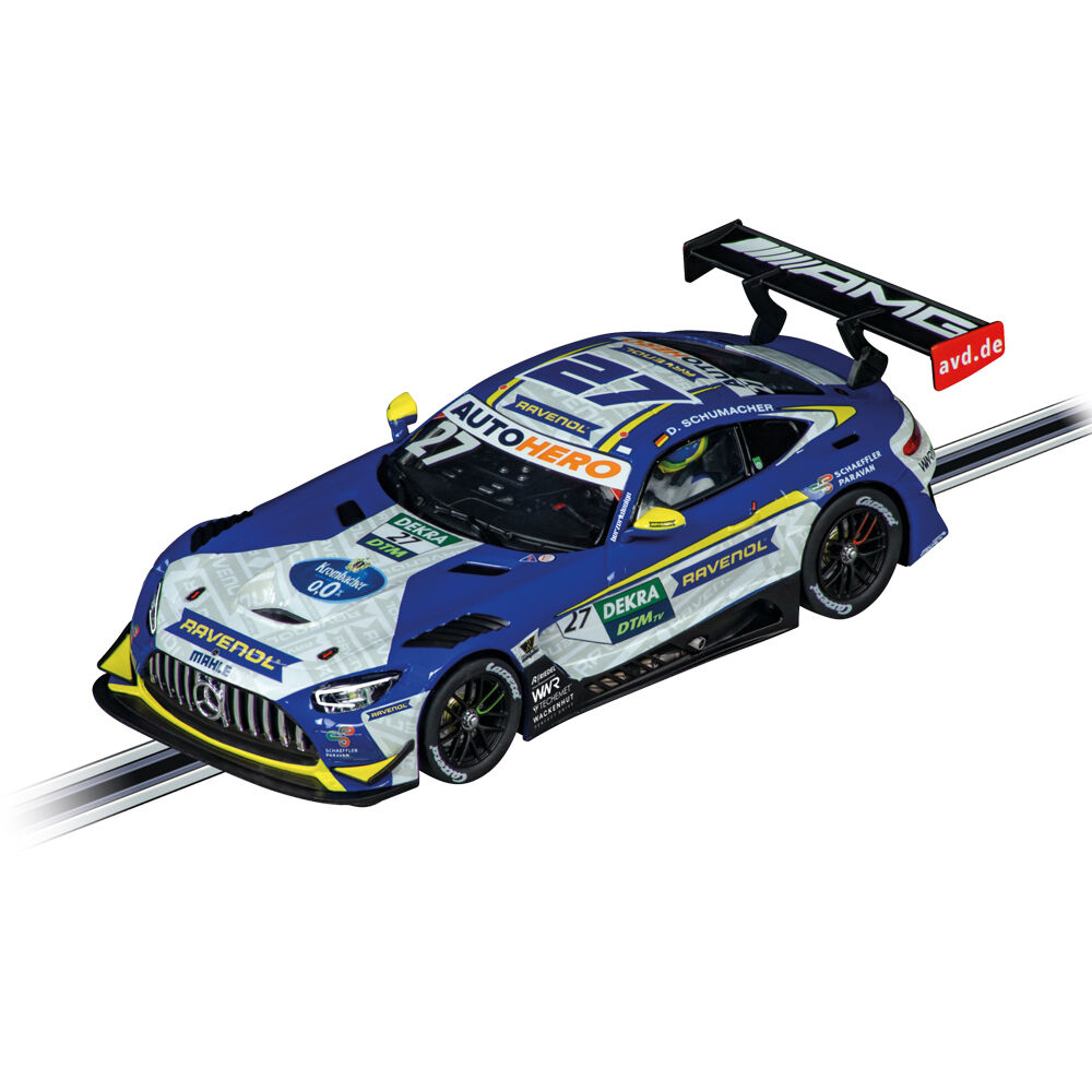 72227736-carrera-mercedes-amg-gt3-evo-team-winward-schumacher-27-slot-car-toy-8y