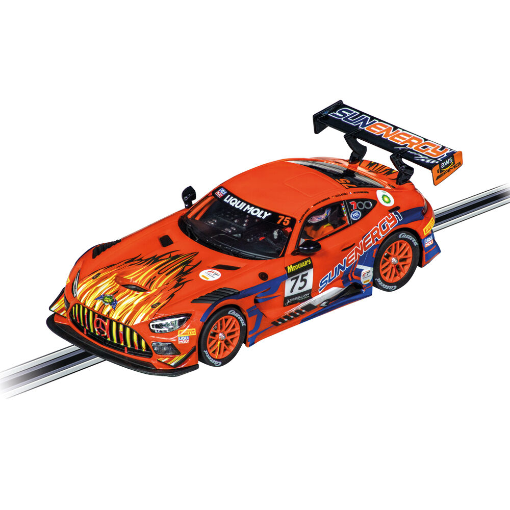 72227737-carrera-mercedes-amg-gt3-evo-sunenergy-racing-bathurst-2022-winner-toy-8y