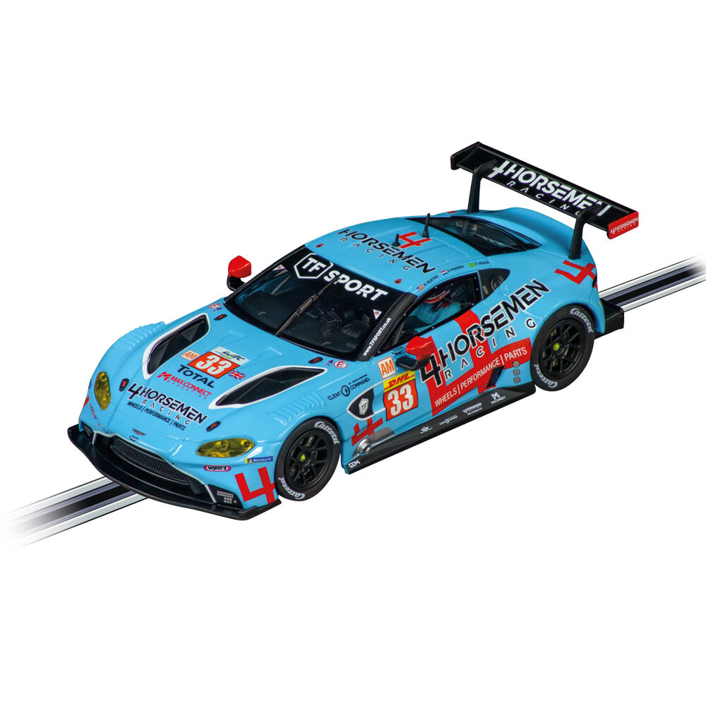 72227743-carrera-aston-martin-vantage-gte-f-sport-4-horseman-33-car-toy-blue-8y
