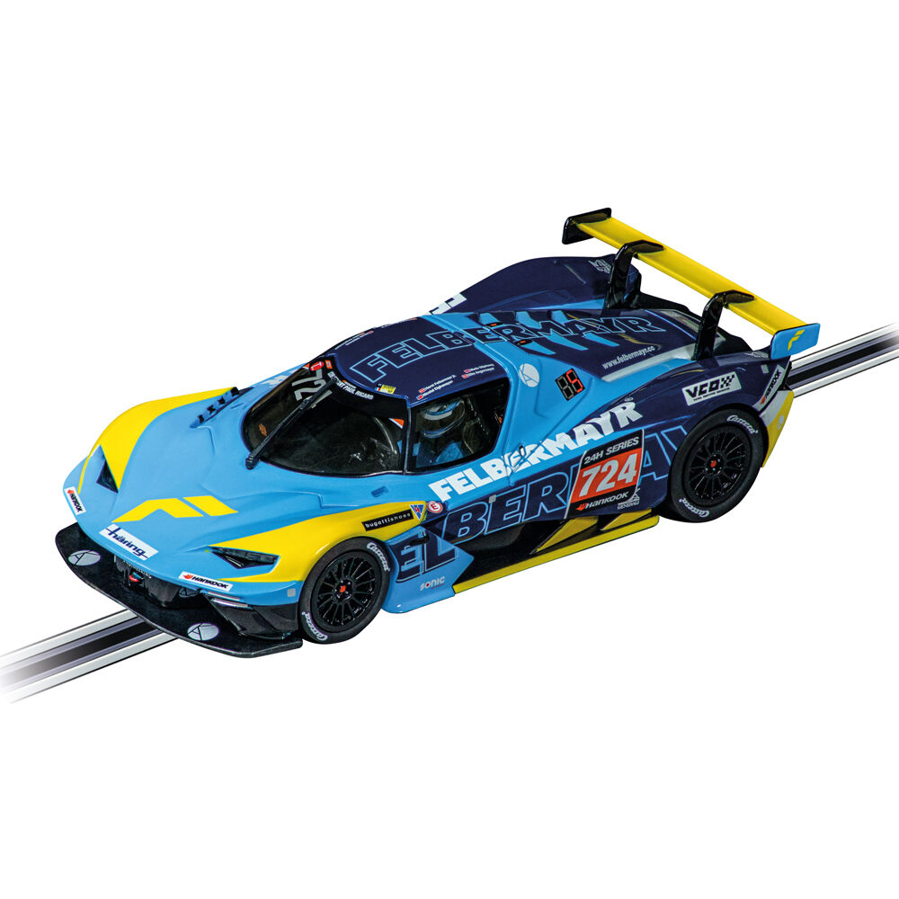 72227744-carrera-ktm-x-bow-gtx-felbermayr-724-slot-car-toy-8y