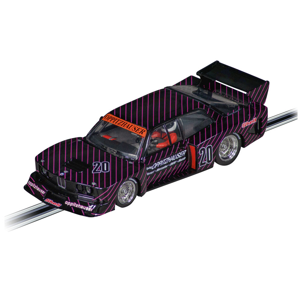 72227755-carrera-bmw-320-turbo-flachbau-oppitzhauser-20-slot-car-toy-black-8y