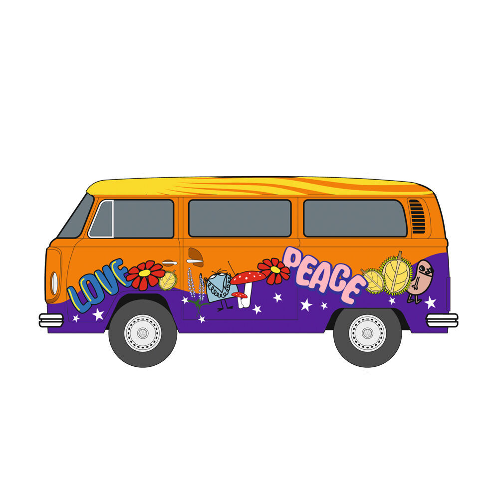 72227759-carrera-vw-bus-type-2b-peace-love-1-32-vehicle-toy-8y