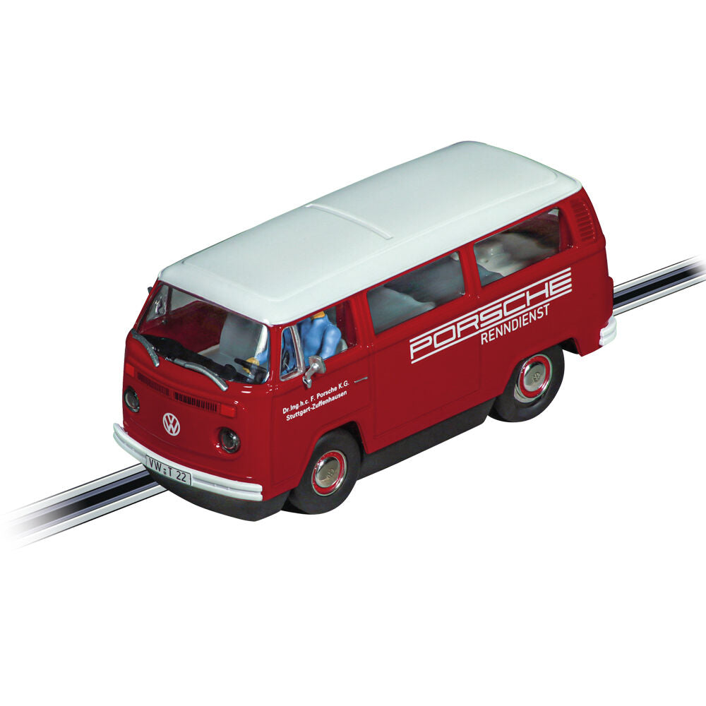 72227760-carrera-vw-bus-t2b-porsche-race-service-1-32-vehicle-toy-red-8y