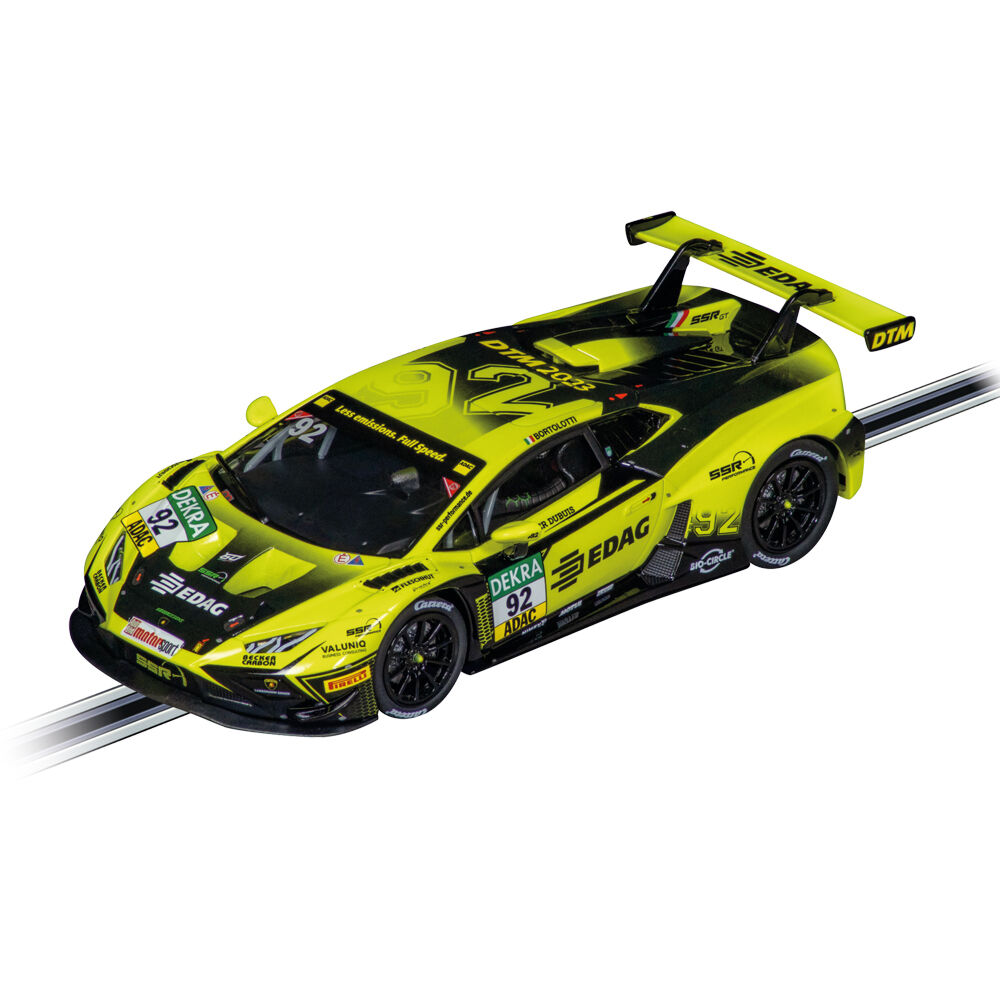 72227769-carrera-lamborghini-huracan-gt3-evo2-ssr-no-92-m-bortolotti-2023-8y