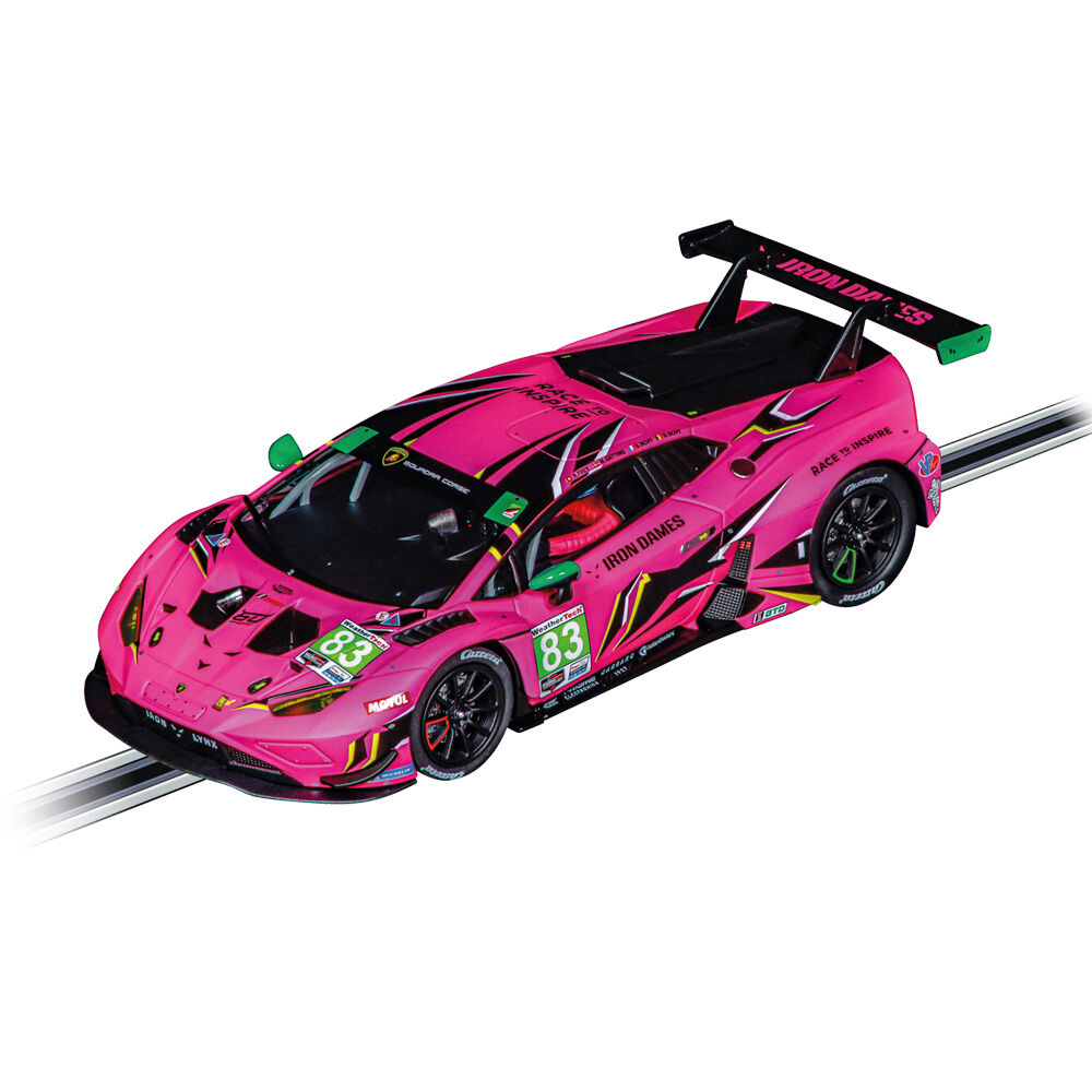 72227770-carrera-evolution-lamborghini-huracan-gt3-evo2-iron-dames-no-83-8y