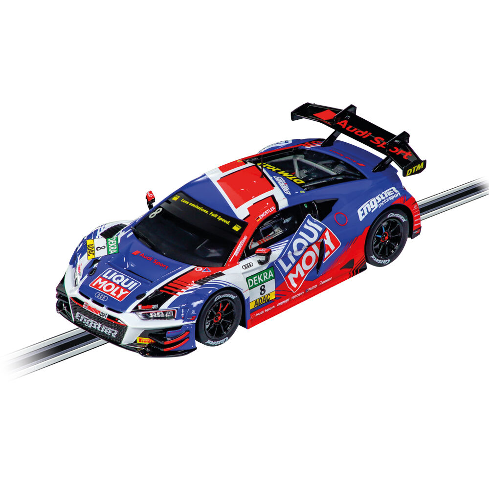 72227771-carrera-audi-r8-lms-gt3-evo-ii-engstler-motorsport-8-dtm-2023-car-toy-8y