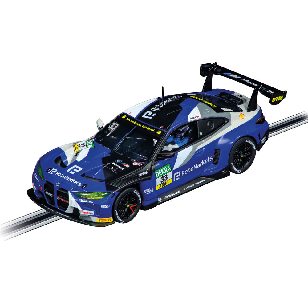 72227773-carrera-bmw-m4-gt3-schubert-motorsport-no33-dtm-2023-slot-car-toy-blue-8y