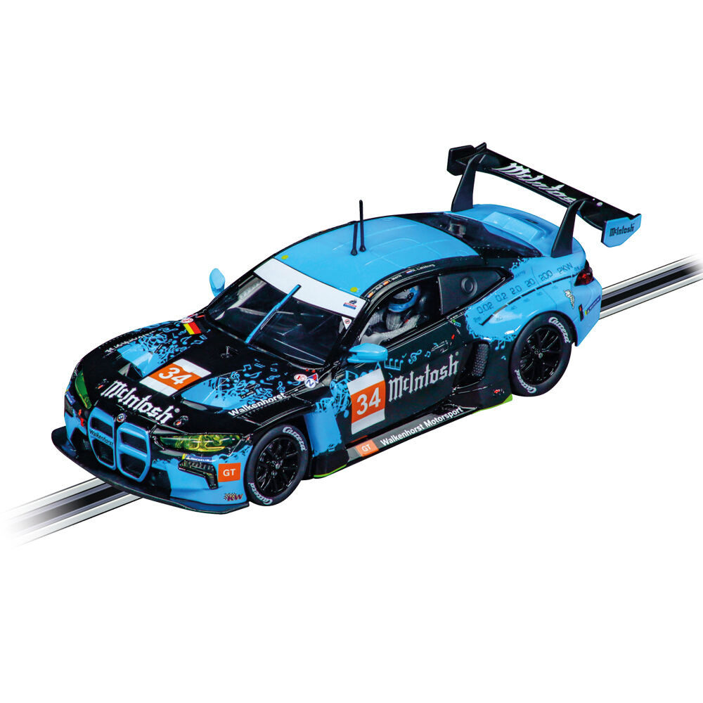 72227774-carrera-bmw-m4-gt3-walkenhorst-no-34-24h-lm-slot-car-8y