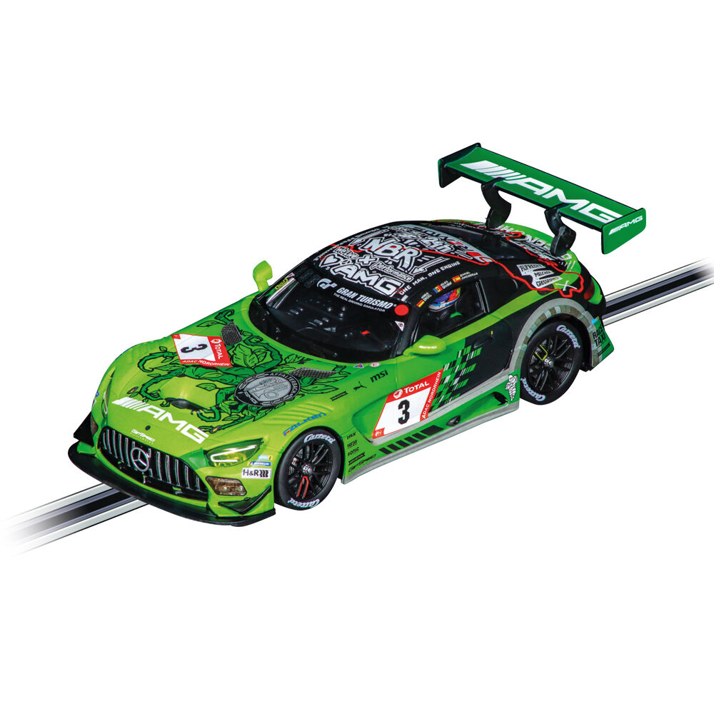 72227776-carrera-mercedes-amg-gt3-evo-getspeed-performance-3-24h-slot-car-toy-8y