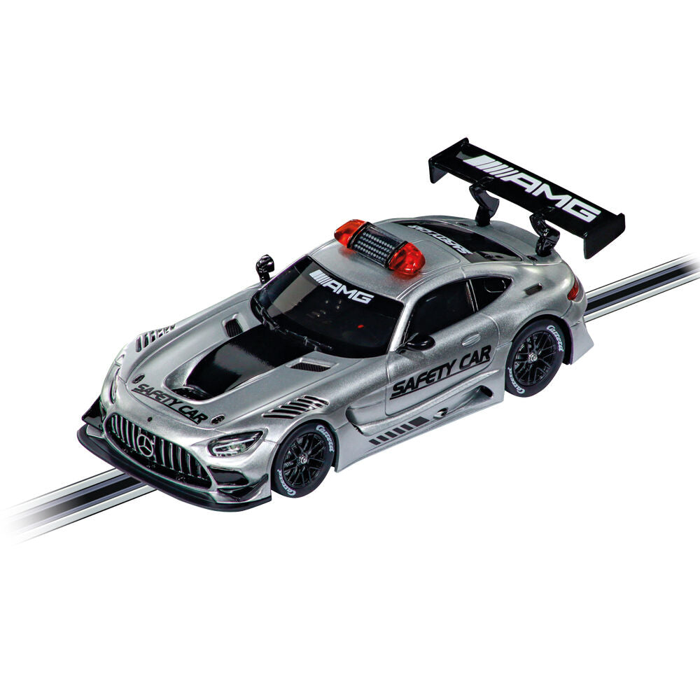 72227777-carrera-mercedes-amg-gt3-evo-pace-car-toy-grey-8y