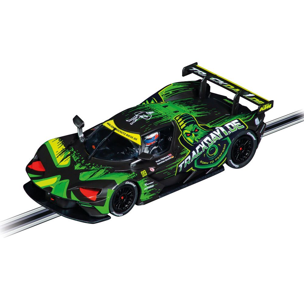 72227778-carrera-ktm-x-bow-gt2-racing-slot-car-1-32-toy-8y