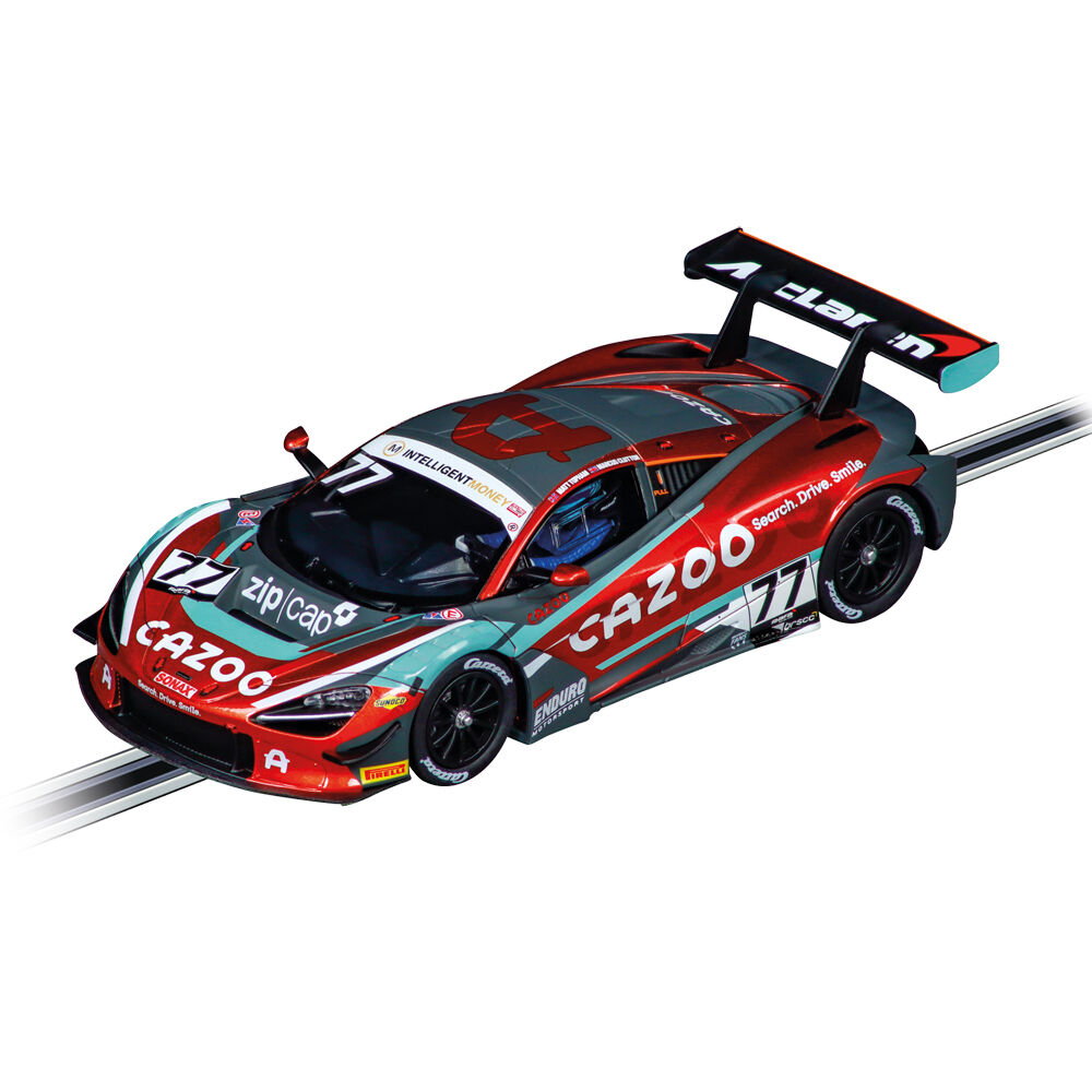 72227782-carrera-mclaren-720s-gt3-enduro-no-77-british-gt-2023-slot-car-8y