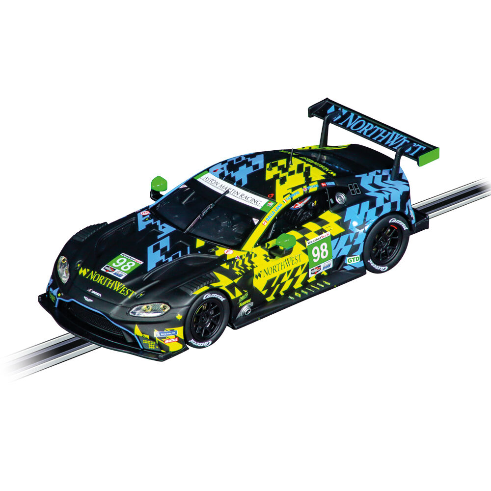 72227783-carrera-aston-martin-vantage-gt3-northwest-no98-rolex-24h-slot-car-toy-8y
