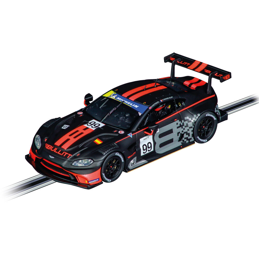 72227784-carrera-aston-martin-vantage-gt3-bullitt-racing-no99-slot-car-toy-8y