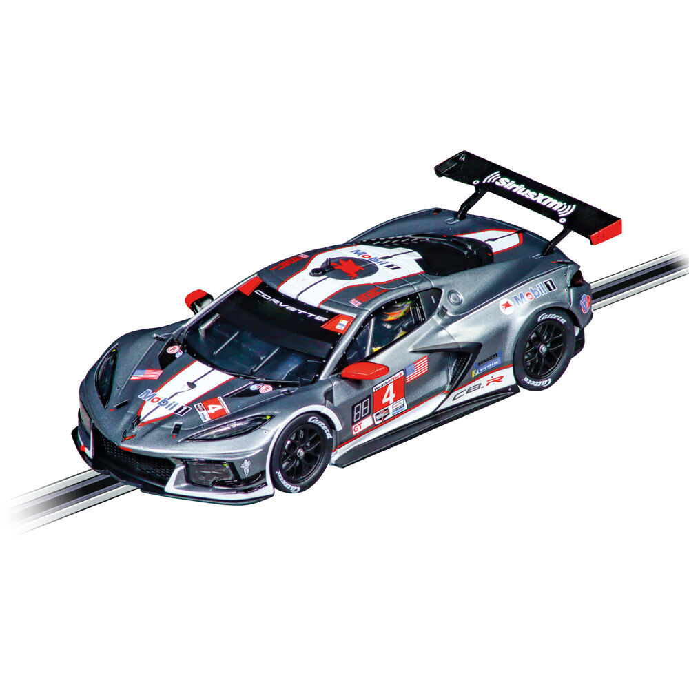 72227786-carrera-chevrolet-corvette-c8-r-no4-slot-car-toy-8y