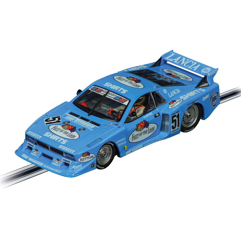 72227790-carrera-lancia-beta-montecarlo-turbo-fruit-of-the-loom-slot-car-toy-blue-8