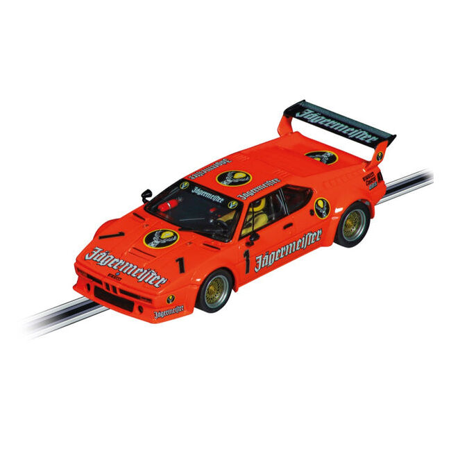 72227792-carrera-bmw-m1-procar-jaegermeister-racing-team-no1-slot-car-toy-red-8y