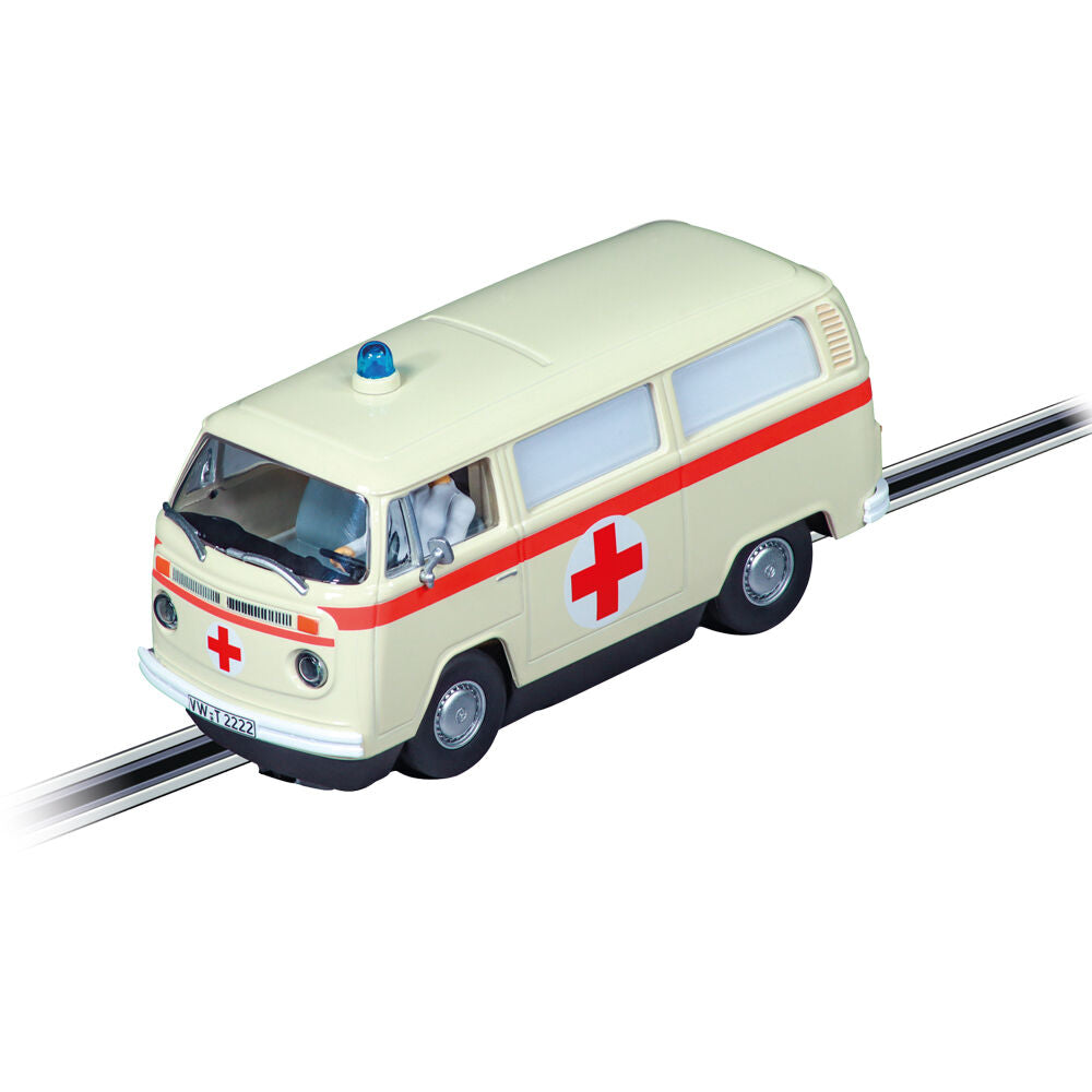 72227794-carrera-vw-bus-t2b-ambulance-red-cross-slot-car-toy-white-8y