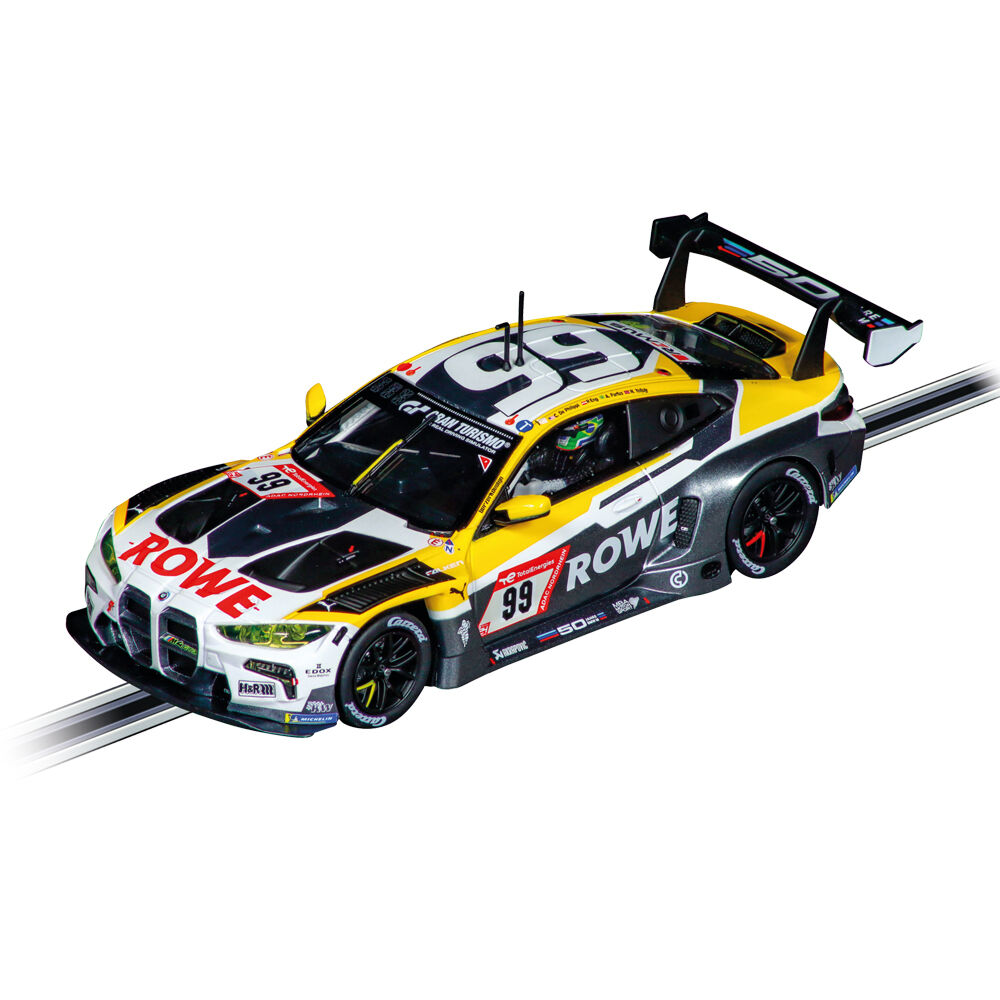 72227797-carrera-bmw-m4-gt3-rowe-racing-no-99-slot-car-toy-8y