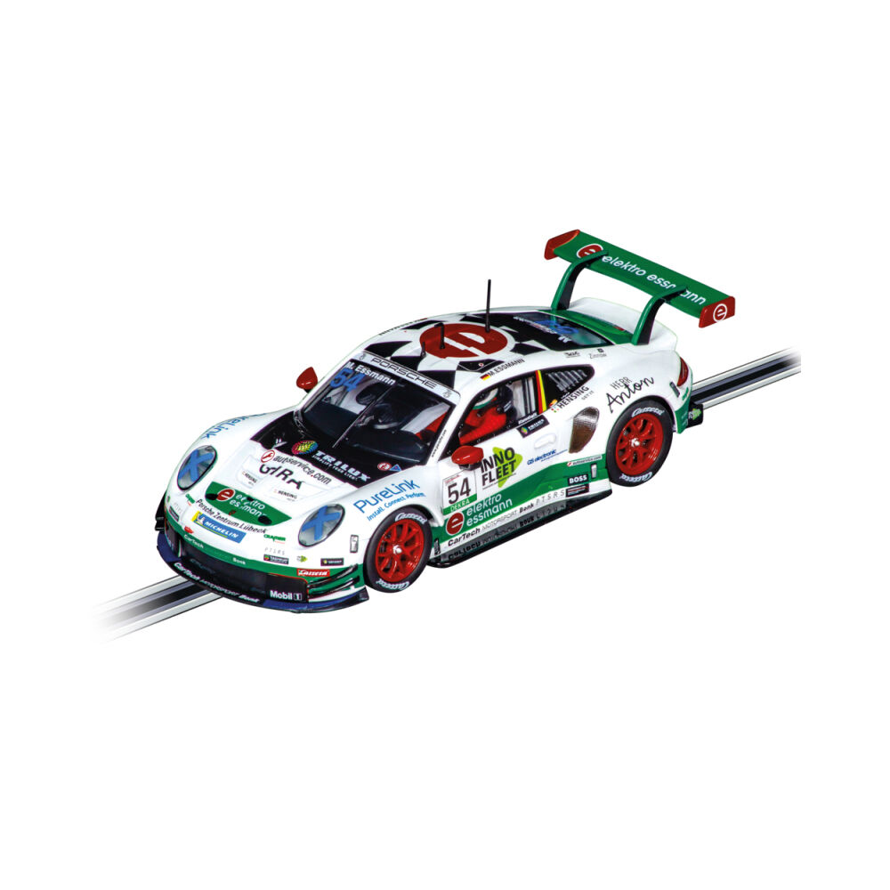 72227799-carrera-porsche-911-rsr-cartech-motorsport-bonk-no54-slot-car-toy-8y