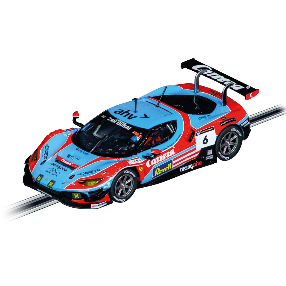 72227800-carrera-ferrari-296-gt3-no20-24h-dubai-slot-car-toy-8y
