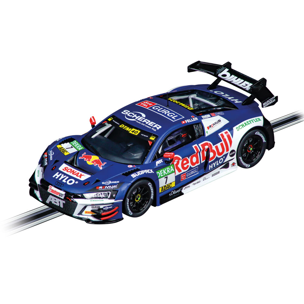 72227801-carrera-audi-r8-lms-gt3-abt-sportline-red-bull-dtm-2024-slot-car-toy-8y