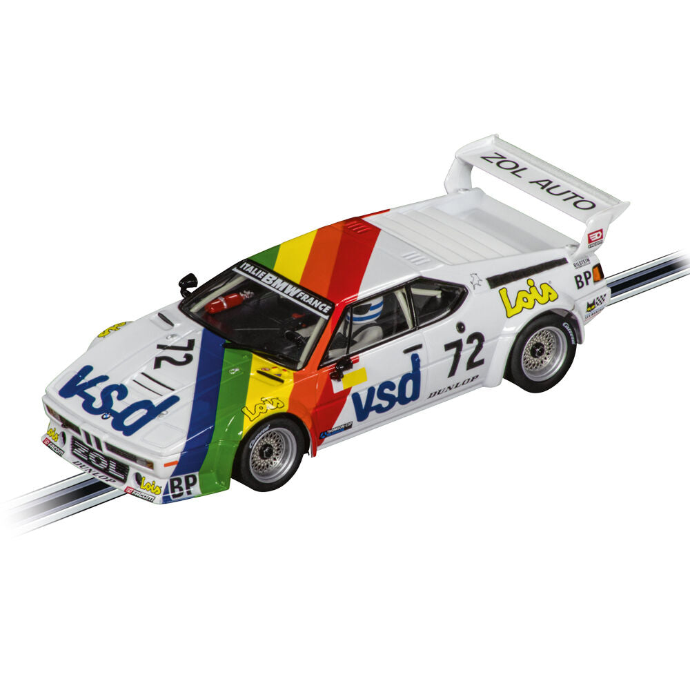 72331040-carrera-digital-132-bmw-m1-zolauto-no72-24h-1981-car-1-32-toy-white-8y