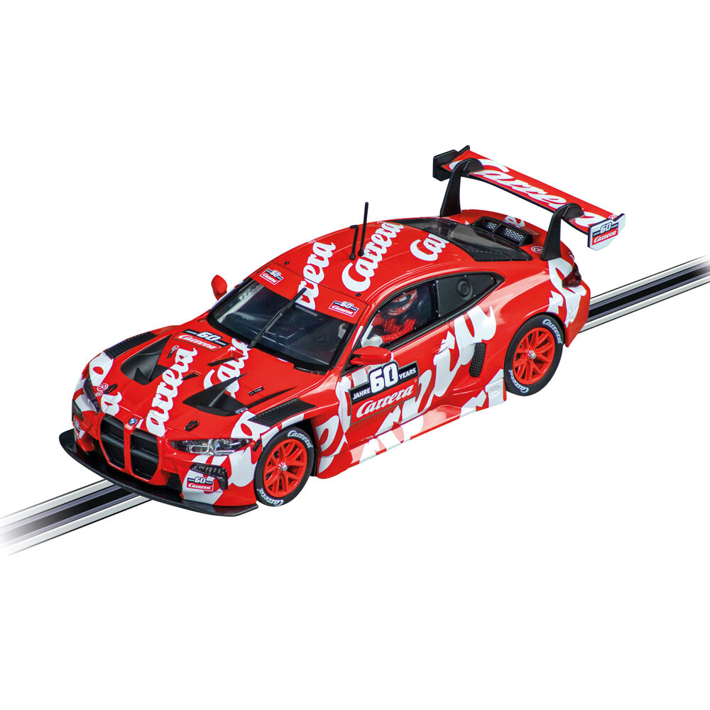 72331079-carrera-bmw-m4-gt3-60-years-race-slot-car-toy-red-8y