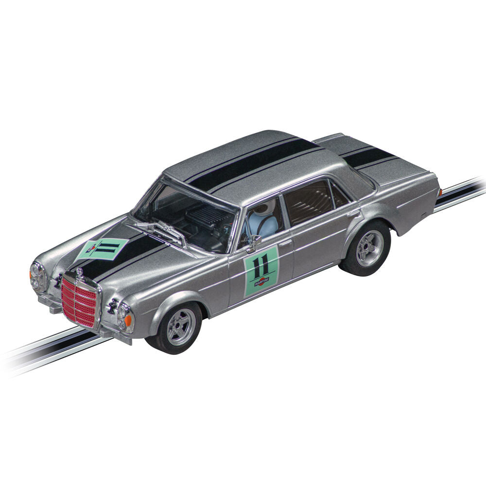 72331088-carrera-mercedes-benz-300-sel-6-3-preis-der-nation-slot-car-toy-grey-8y