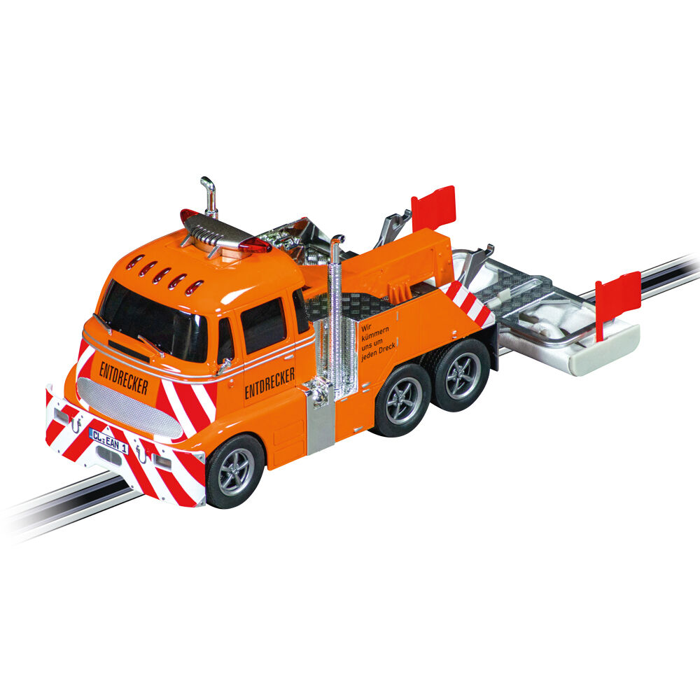 72331094-carrera-track-cleaning-truck-1-32-vehicle-toy-orange-8y