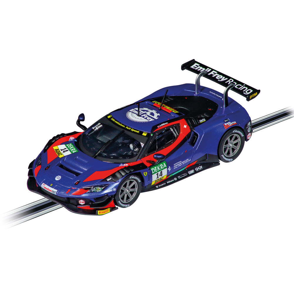 72332000-carrera-ferrari-296-gt3-emil-frey-racing-no14-dtm-2023-slot-car-toy-8y