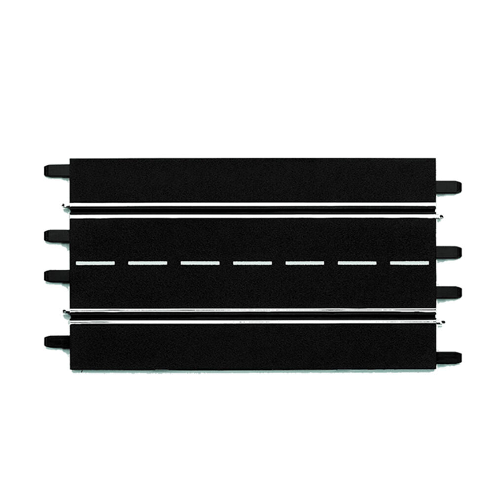 72420509-4pc-carrera-standard-straight-track-accessory-toy-set-8y