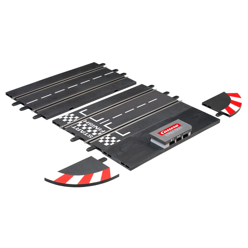 72420518-carrera-electronic-power-connecting-track-set-2021-racing-accessories-8y