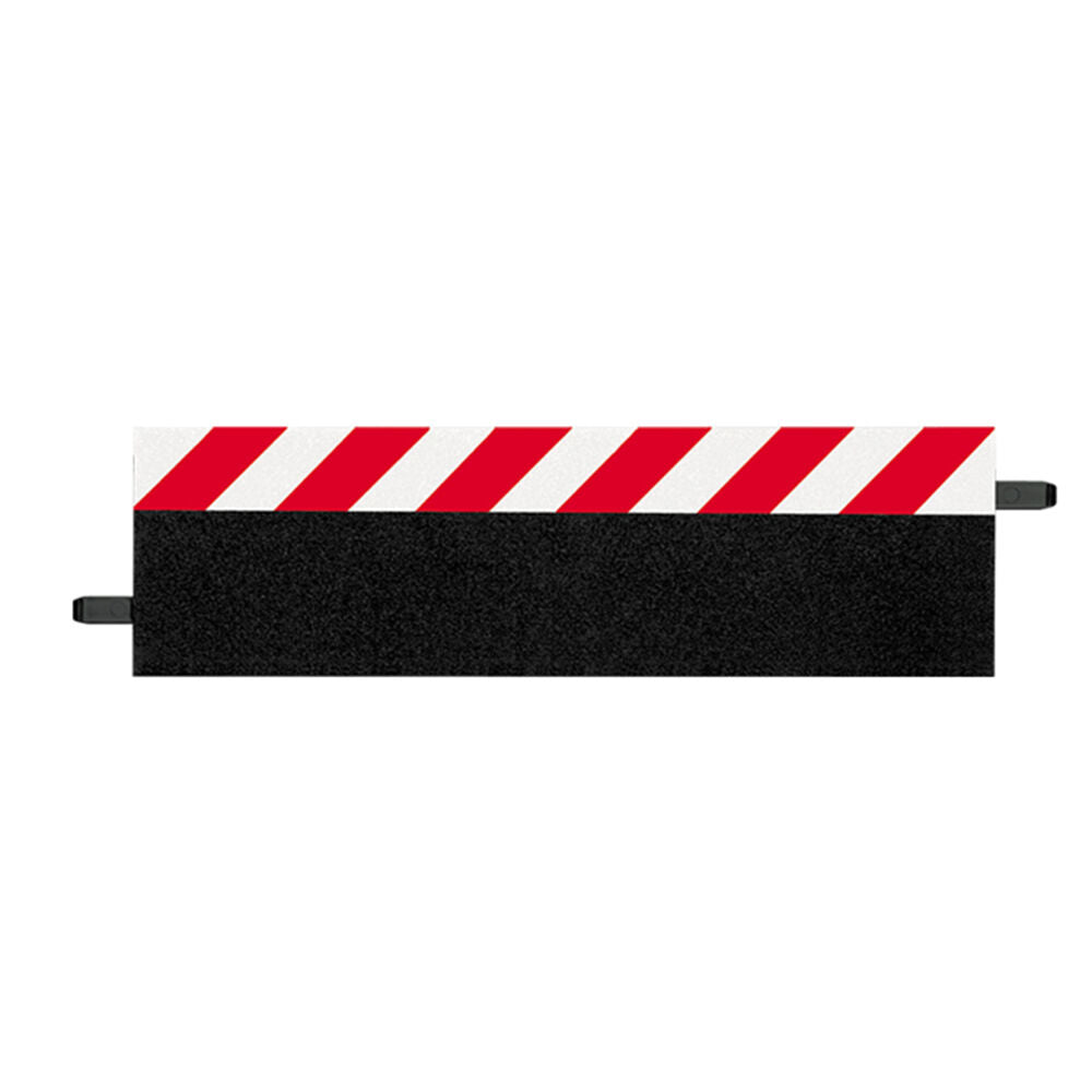 72420560-6pc-carrera-1-24-scale-outside-shoulder-straight-slot-car-accessories-8y
