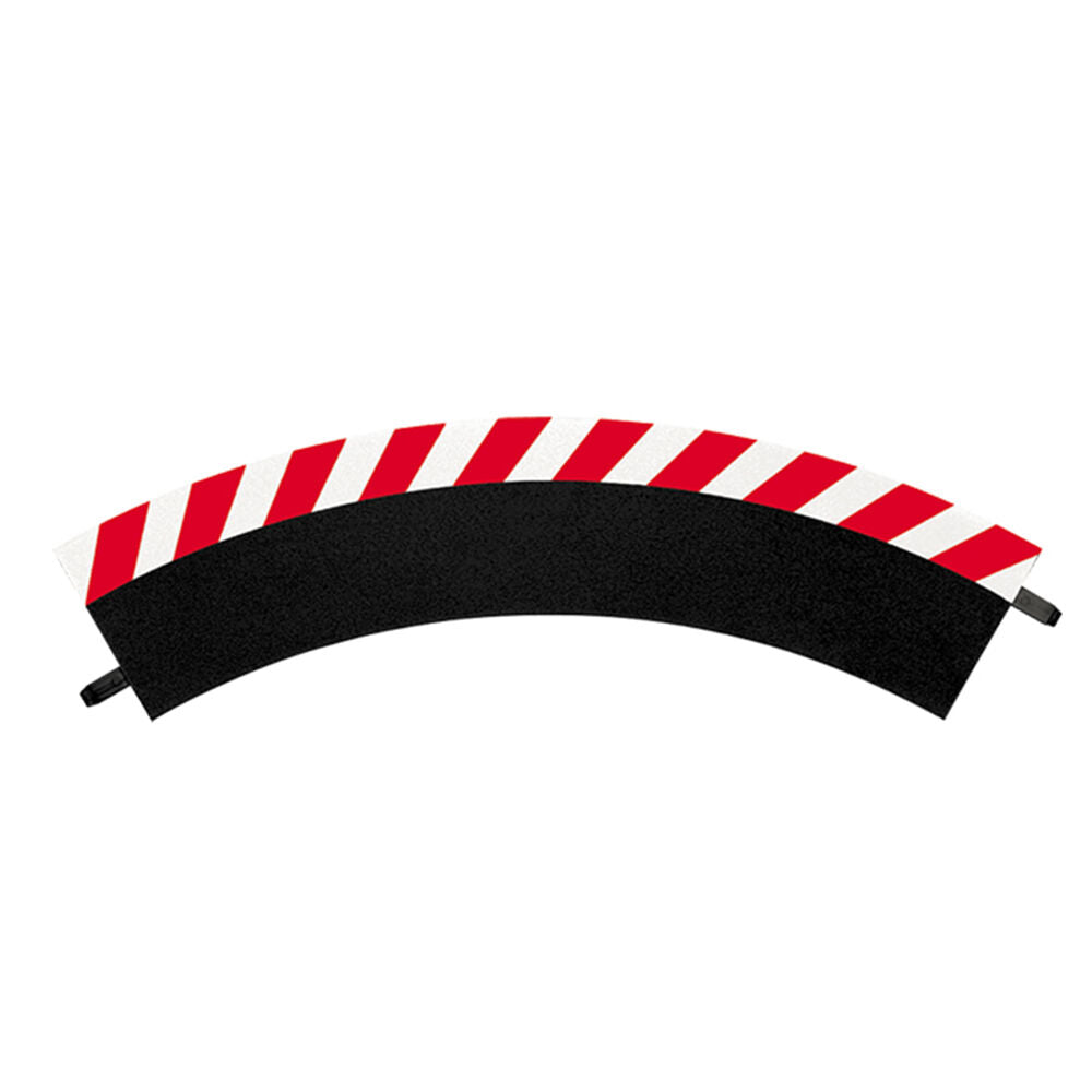 72420561-5pc-carrera-curve-1-24-scale-1-60-outside-shoulder-slot-car-accessories-8y