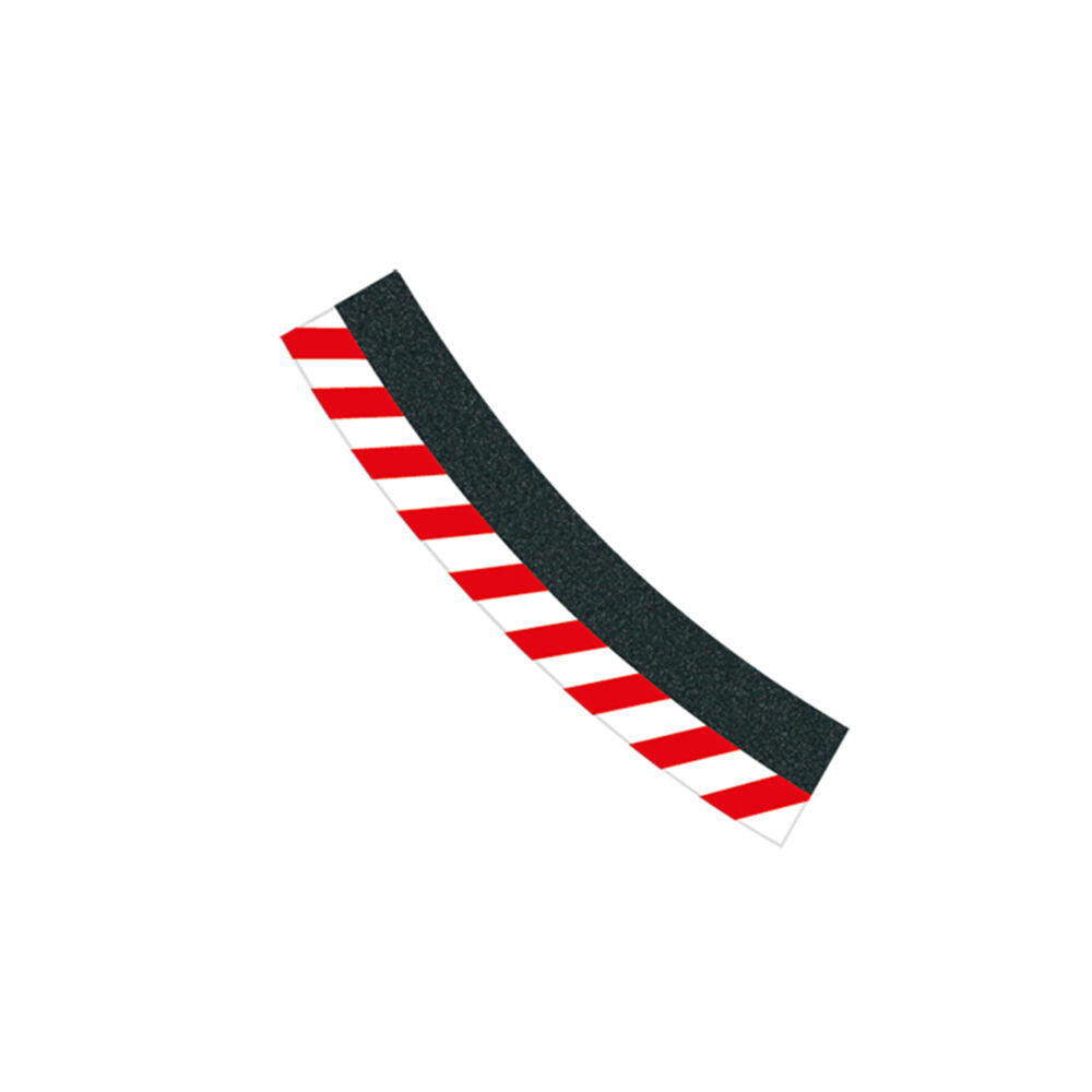 72420563-8pc-carrera-outside-shoulder-for-curve-3-30-race-track-accessory-toy-8y