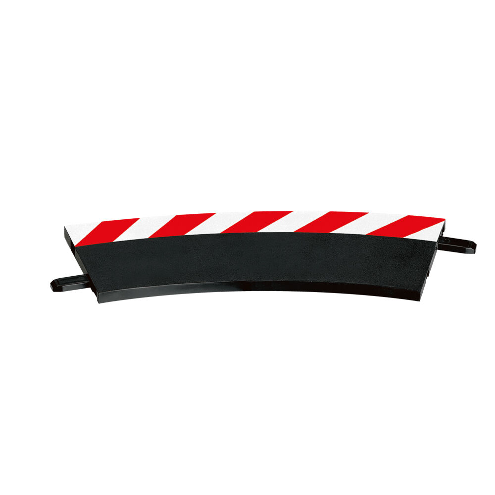 72420567-8pc-carrera-outside-shoulder-for-curve-1-30-slot-car-track-accessory-8y