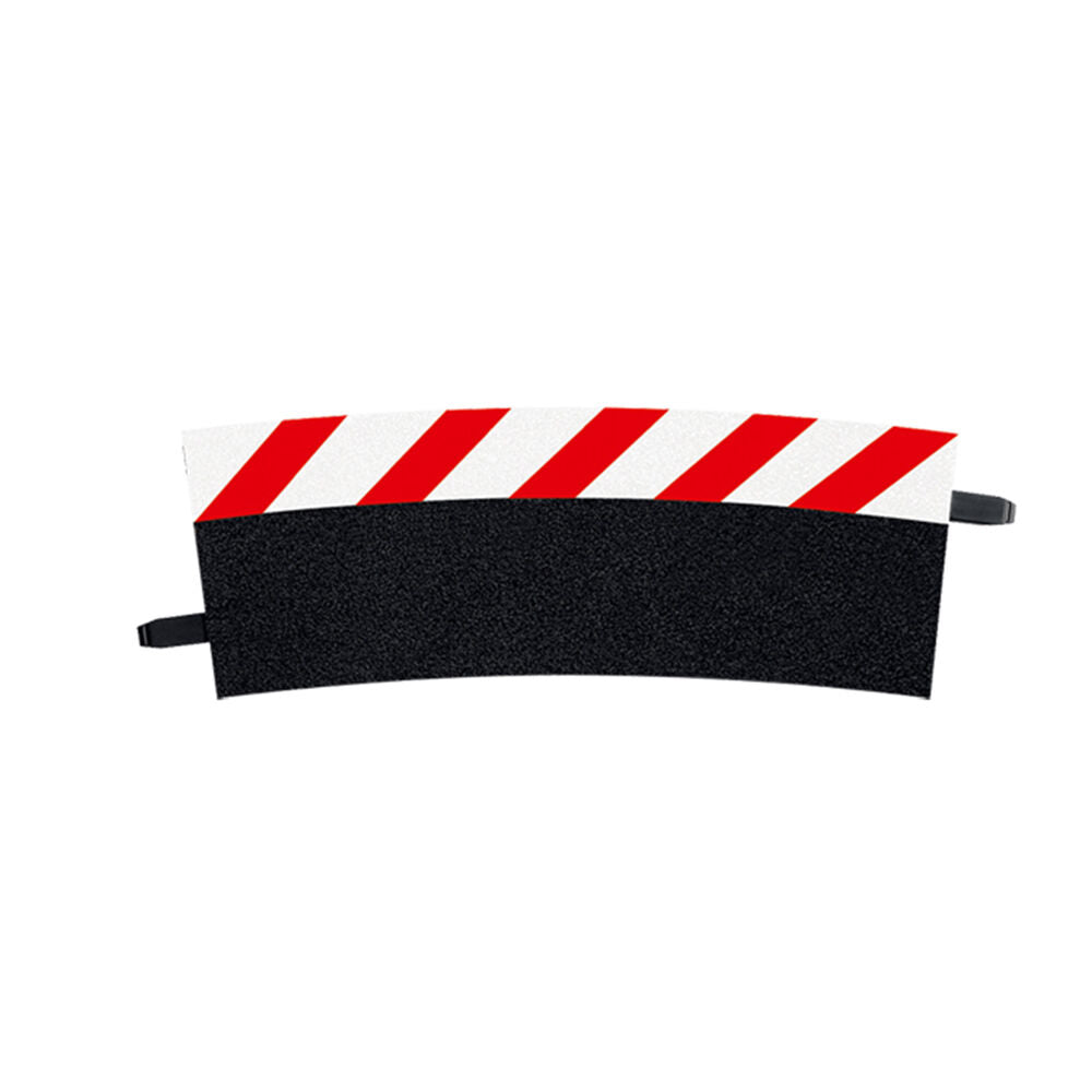 72420568-14pc-carrera-outside-shoulder-for-curve-4-15-race-track-accessory-toy-8y