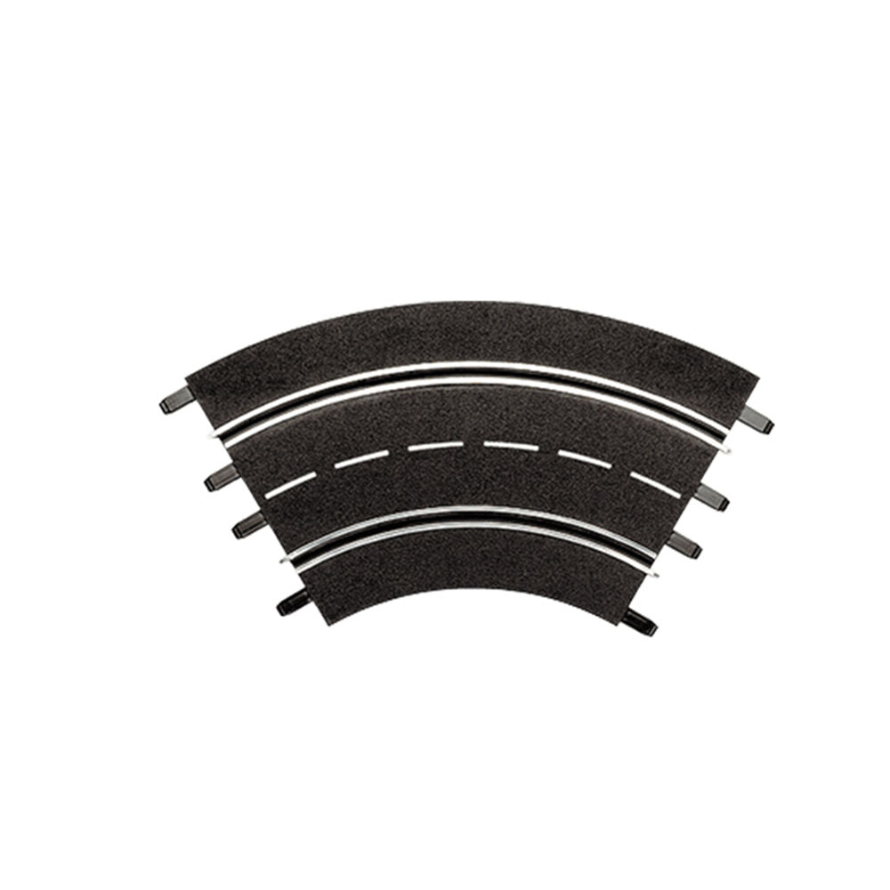 72420571-3pc-carrera-curve-track-1-60-racing-car-accessories-8y