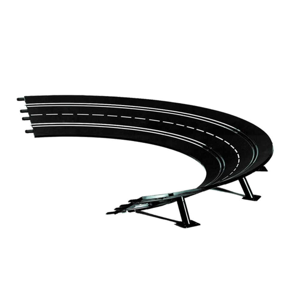72420575-6pc-carrera-curve-track-2-30-slot-car-accessory-toy-8y