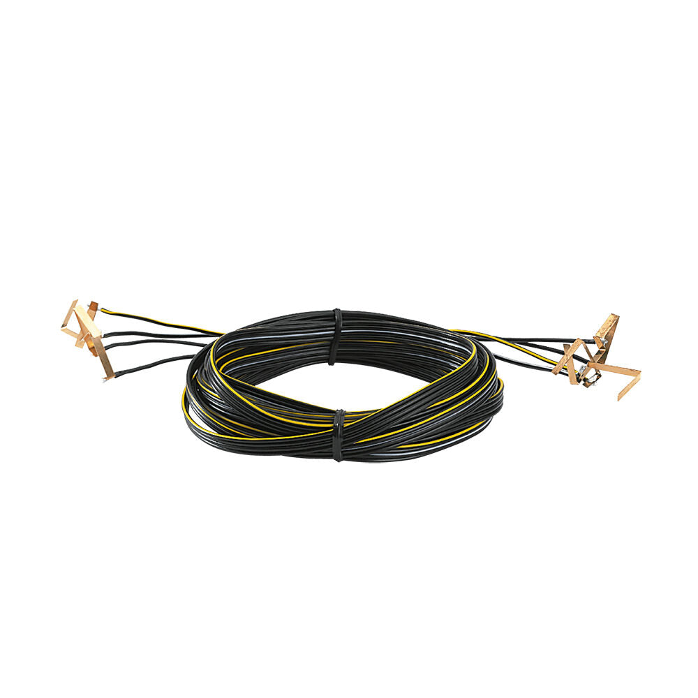 72420584-carrera-power-supply-extension-cord-5m-racing-accessory-8y