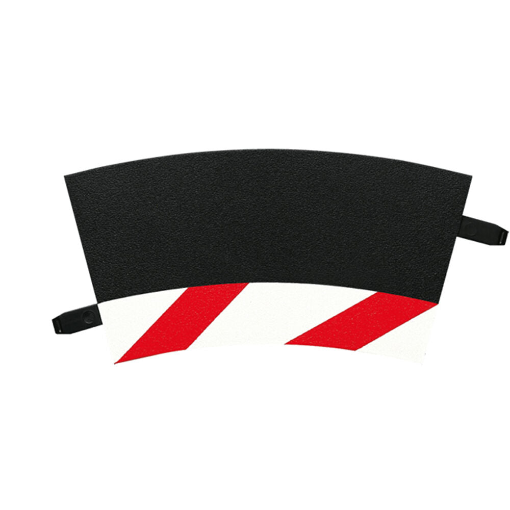 72420591-8pc-carrera-inside-shoulder-for-curve-2-30-slot-car-track-toy-8y