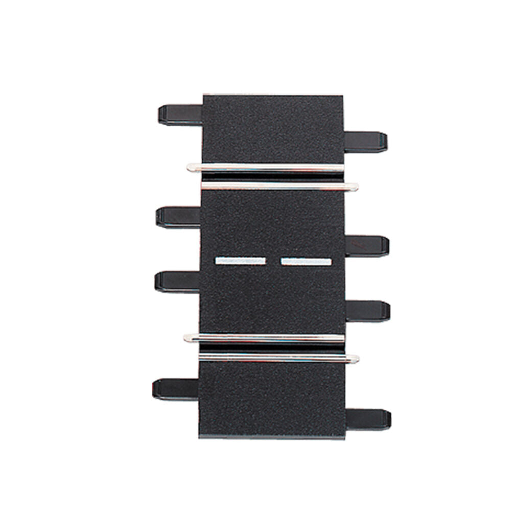 72420612-2pc-carrera-straight-track-1-4-racing-car-accessories-8y