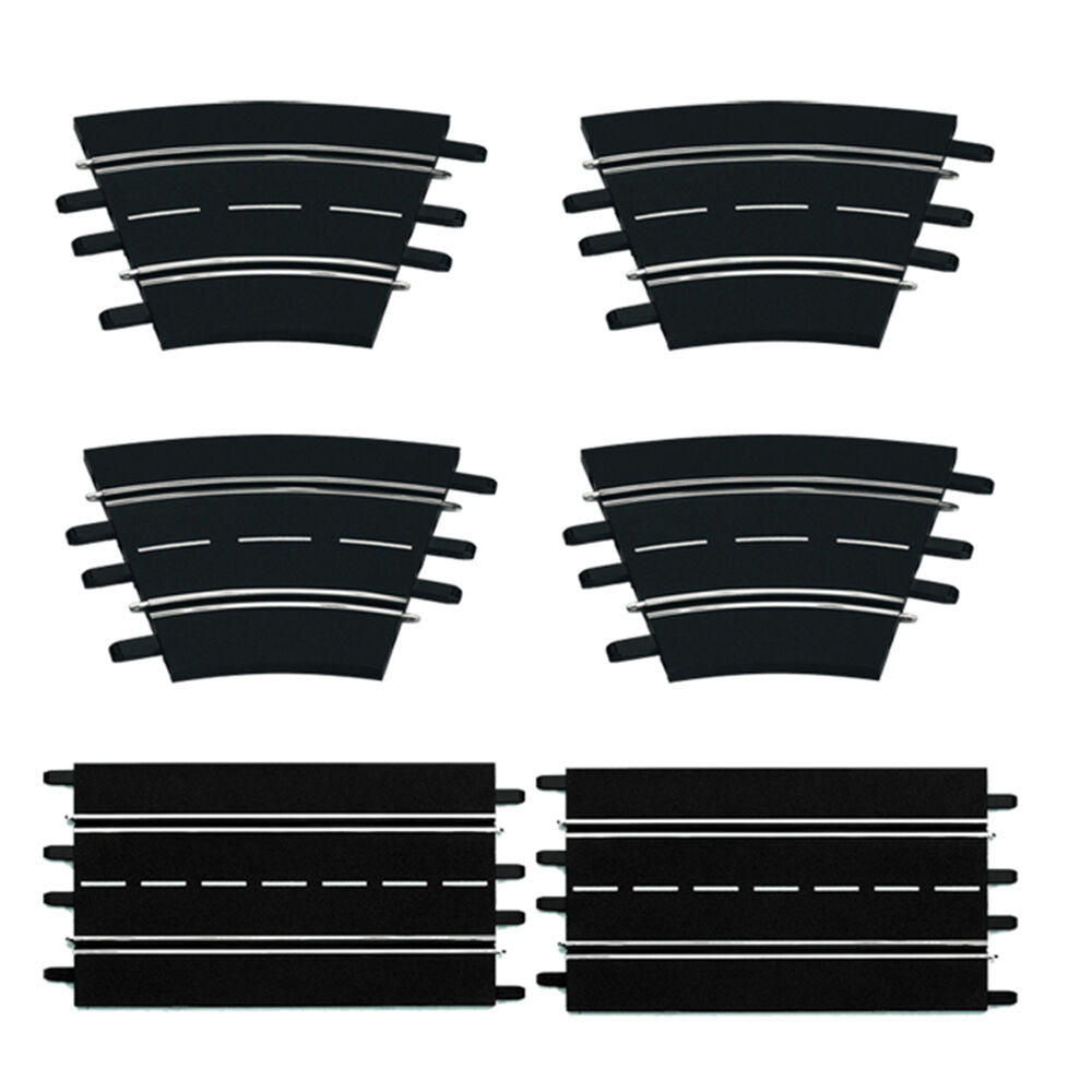 72426955-6pc-carrera-track-set-no-2-racing-car-accessories-8y