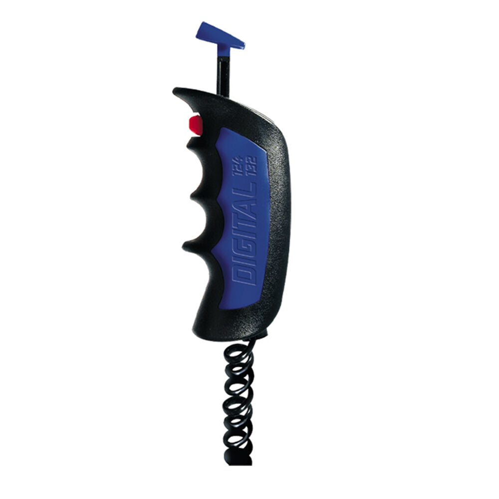 72430340-carrera-speed-controller-w-blue-grip-spiral-cord-for-slot-car-toy-8y
