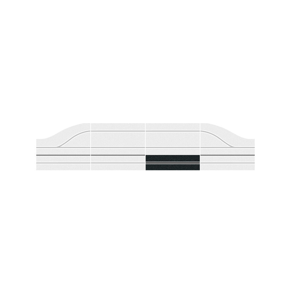 72430341-carrera-track-section-for-pit-stop-extension-racing-accessories-8y