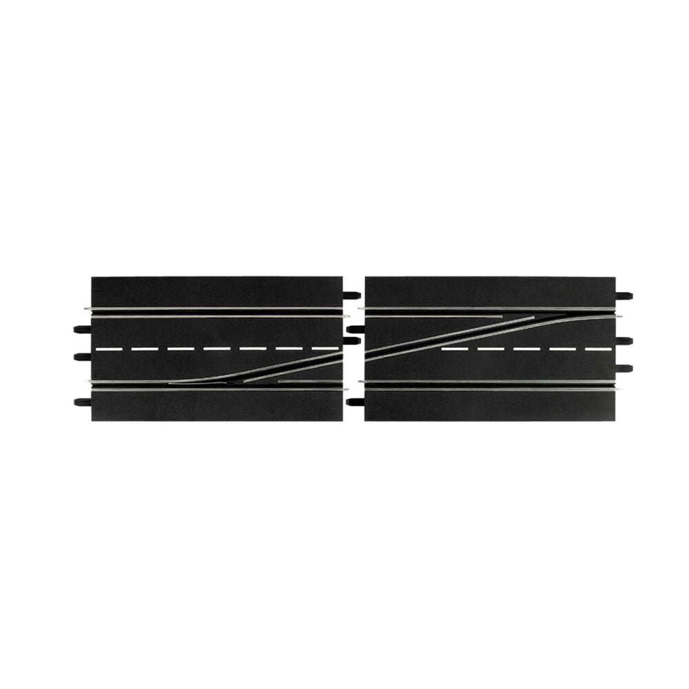 72430343-carrera-lane-change-section-left-slot-car-accessories-8y
